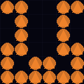 210.3.172.7