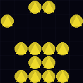 210.3.172.71