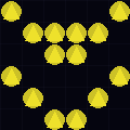 210.3.172.75