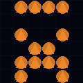 210.3.172.76