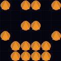210.3.172.78