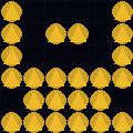 210.3.172.95