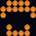 210.3.172.97