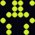 210.3.173.104