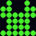 210.3.173.106