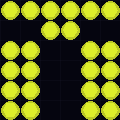 210.3.173.108
