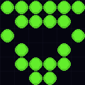 210.3.173.109