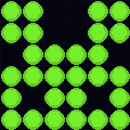 210.3.173.117
