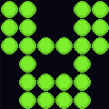 210.3.173.119