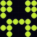 210.3.173.154