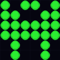 210.3.173.157