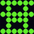 210.3.173.159