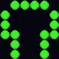 210.3.173.165