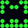 210.3.173.166