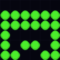 210.3.173.203