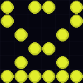 210.3.173.204