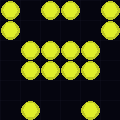 210.3.173.206