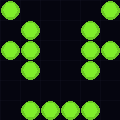 210.3.173.207