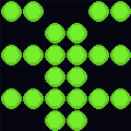 210.3.173.208