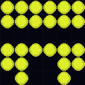 210.3.173.209
