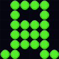210.3.173.210