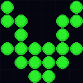 210.3.173.22