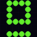 210.3.173.221