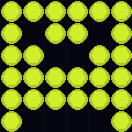 210.3.173.222