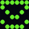210.3.173.235