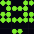 210.3.173.238