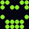 210.3.173.245