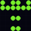 210.3.173.250