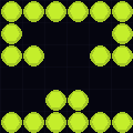210.3.173.251