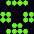 210.3.173.255