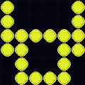 210.3.173.30
