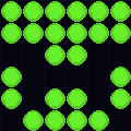 210.3.173.32