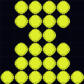 210.3.173.50