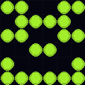 210.3.174.1