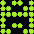 210.3.174.102