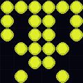 210.3.174.104