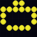 210.3.174.106