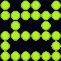 210.3.174.131