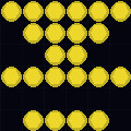 210.3.174.133