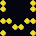 210.3.174.140