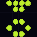 210.3.174.142
