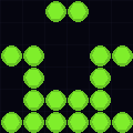 210.3.174.150