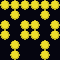 210.3.174.154