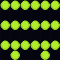 210.3.174.164