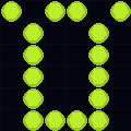 210.3.174.173