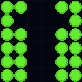 210.3.174.19